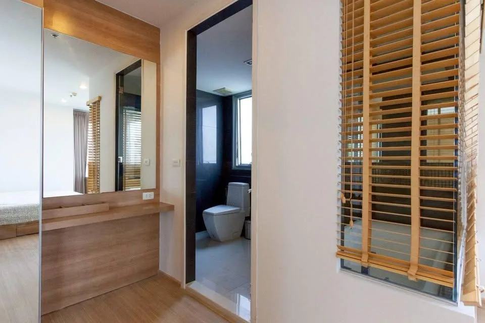 Property photos for Rhythm Sukhumvit 50