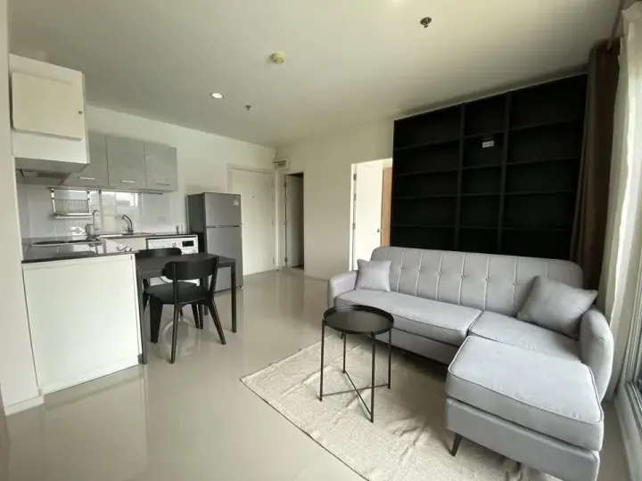Property photos for Aspire Sukhumvit 48