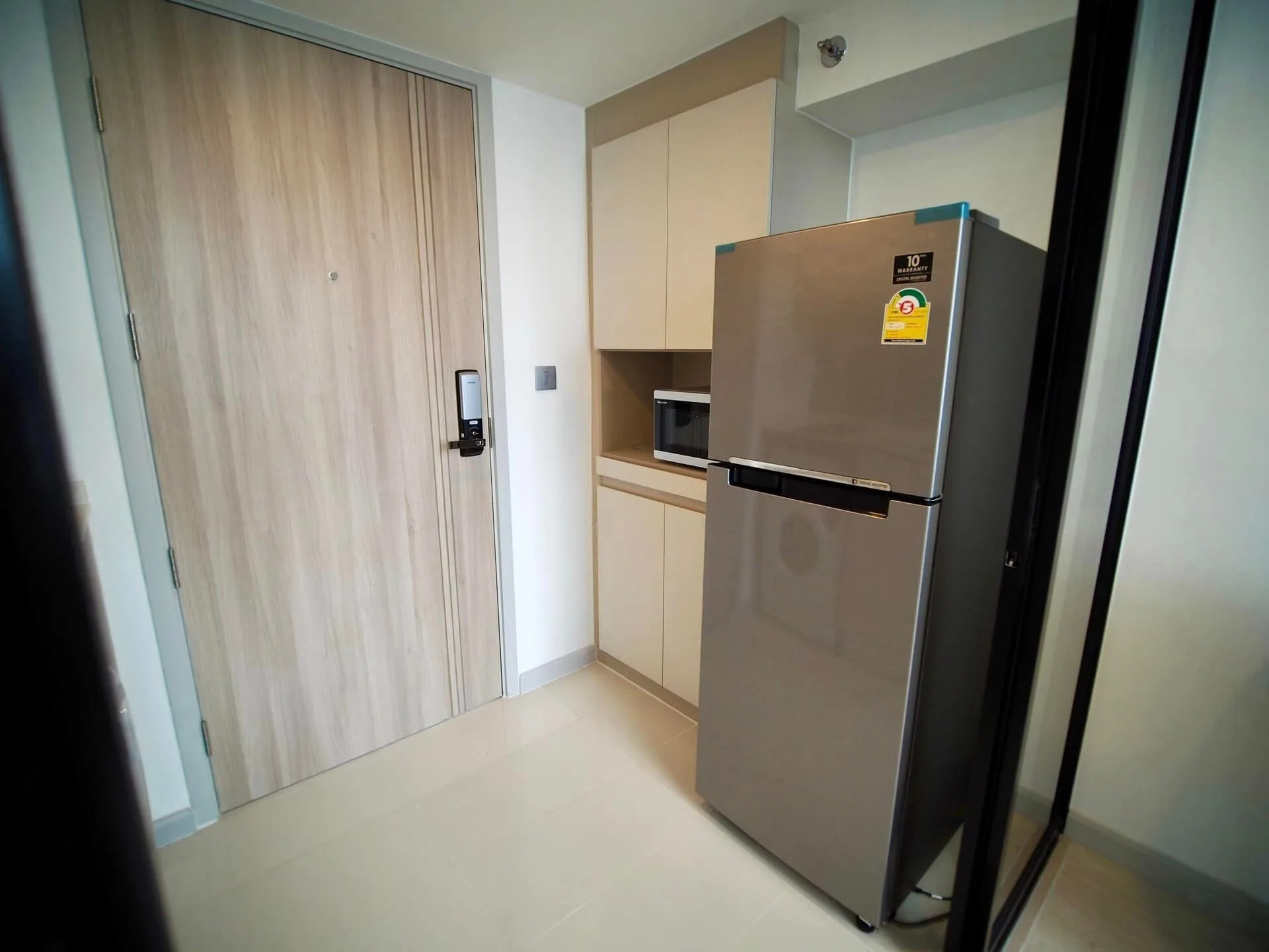 Property photos for Knightsbridge Prime Sathorn