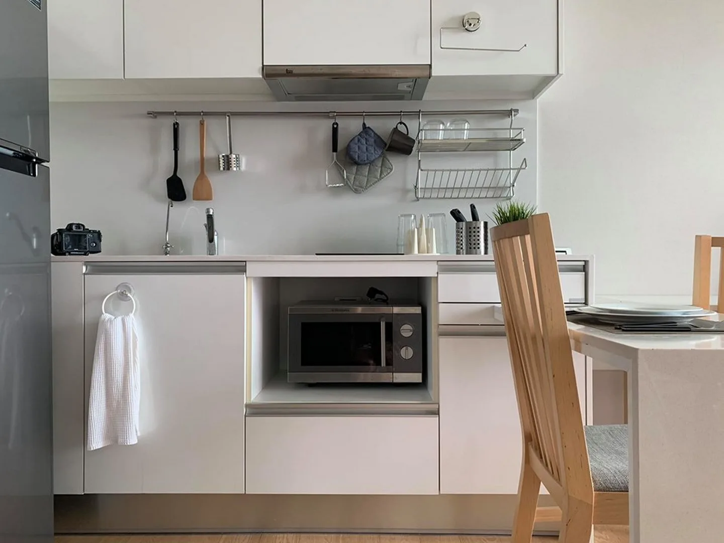 Property photos for Equinox