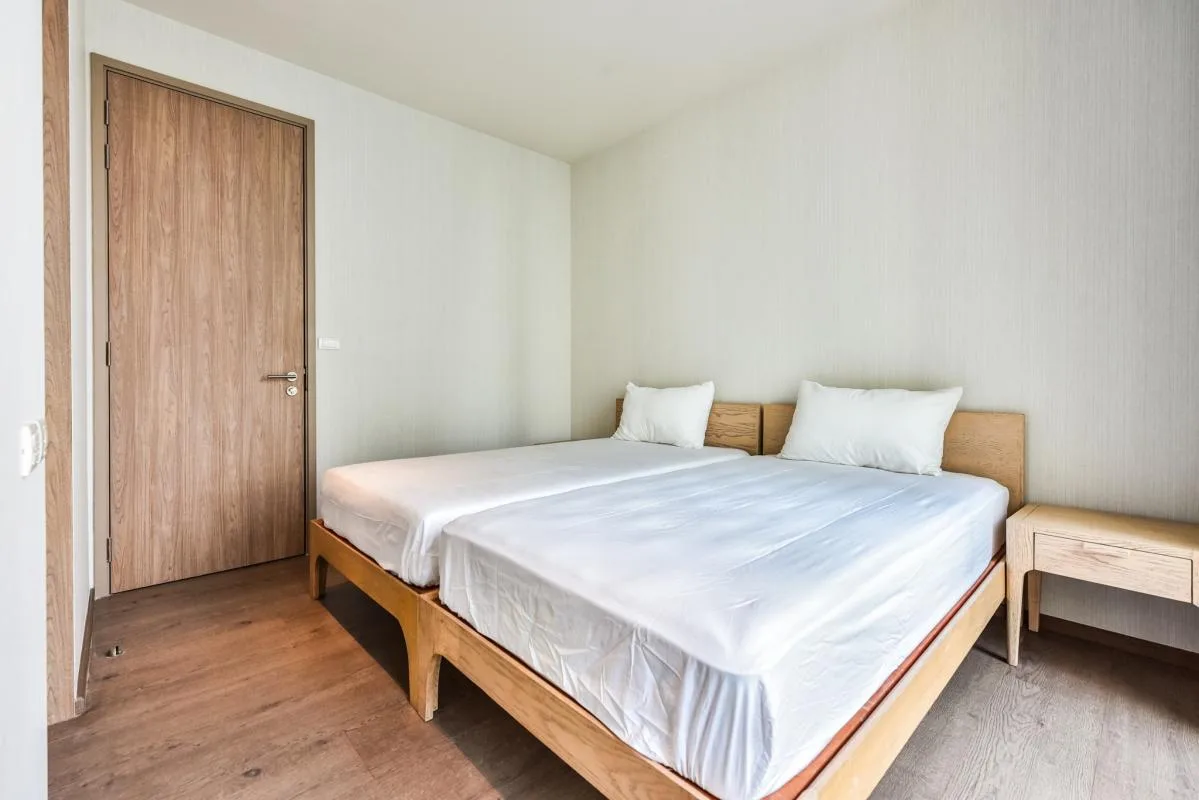 Property photos for Park Origin Phromphong