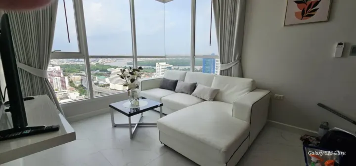Property photos for The Complete Narathiwat