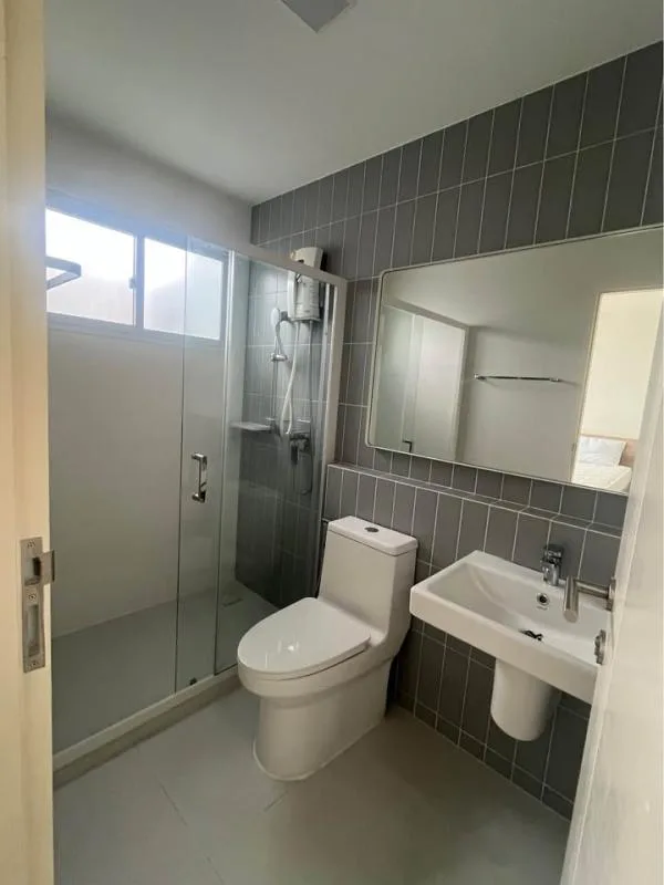 Property photos for Indy Bangna-ramkhamhaeng 2