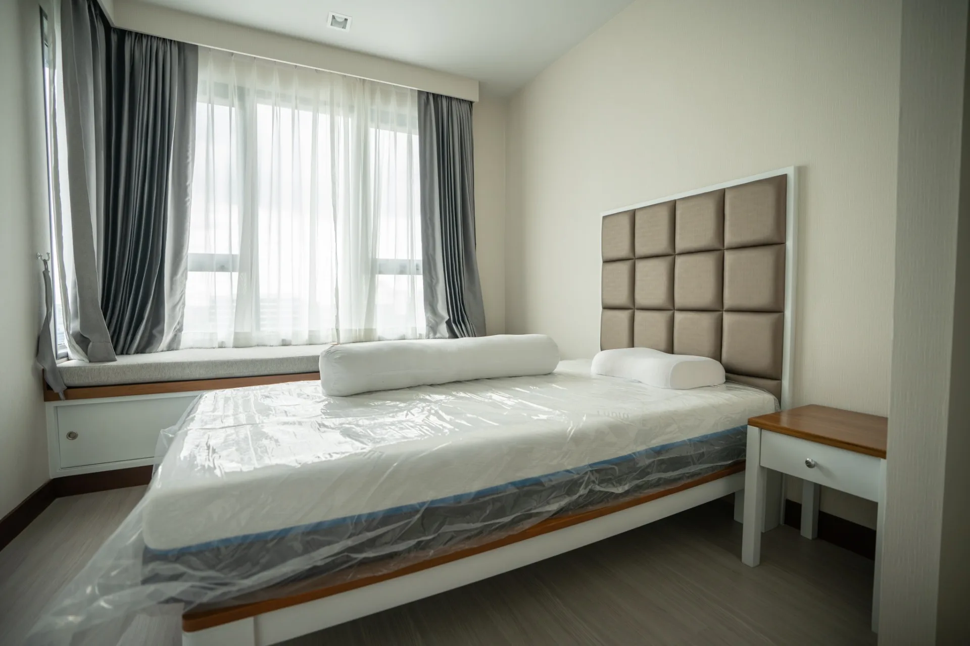 Property photos for Life Ladprao