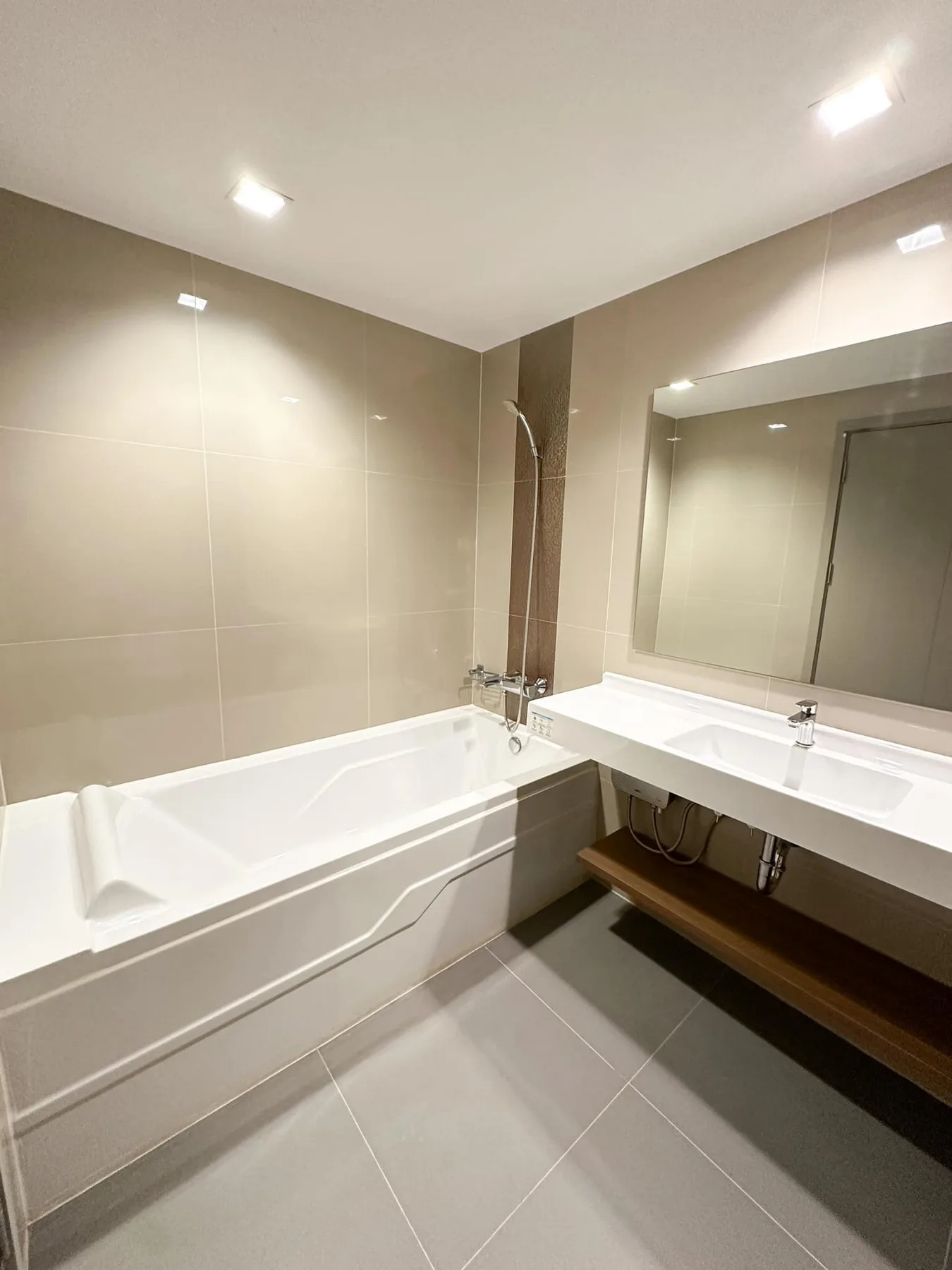Property photos for Ideo Sukhumvit 93