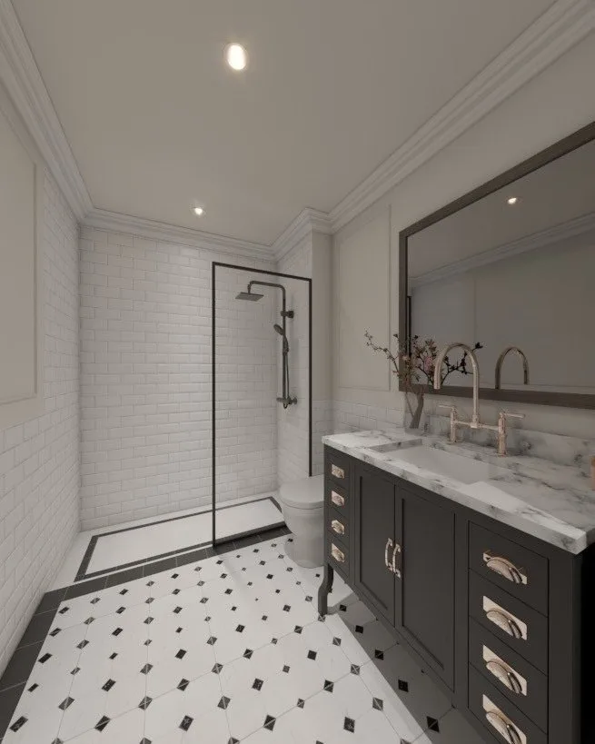 Property photos for The Waterford Park Sukhumvit 53