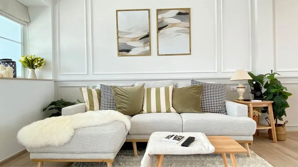 Property photos for Indy Bangna-ramkhamhaeng 2