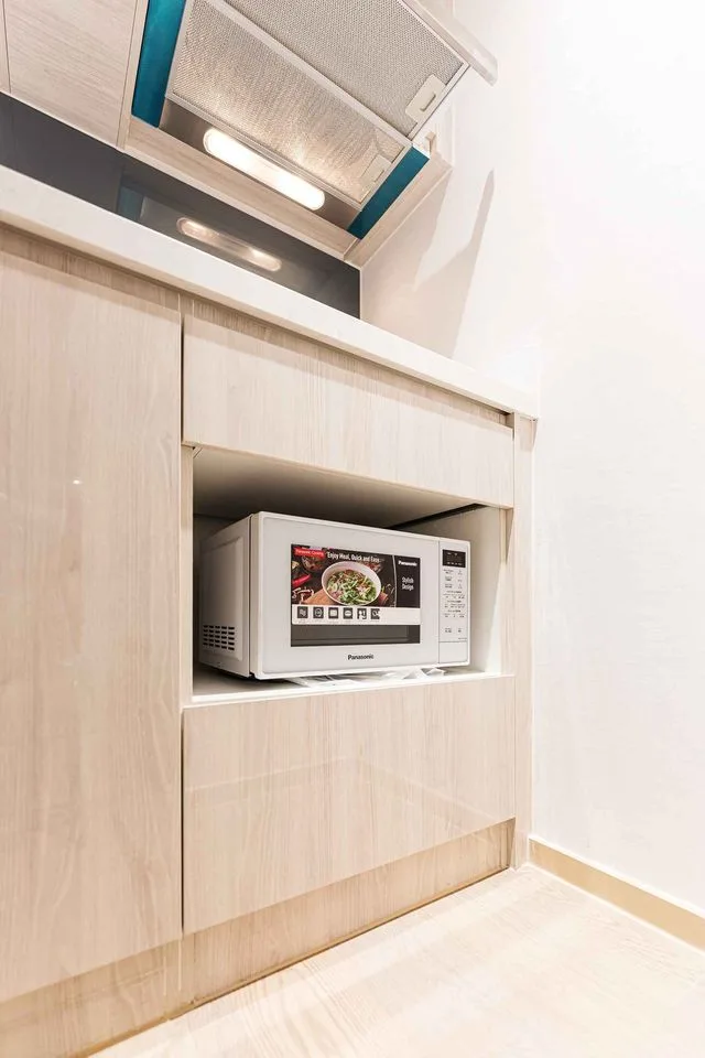 Property photos for Runesu Thonglor 5