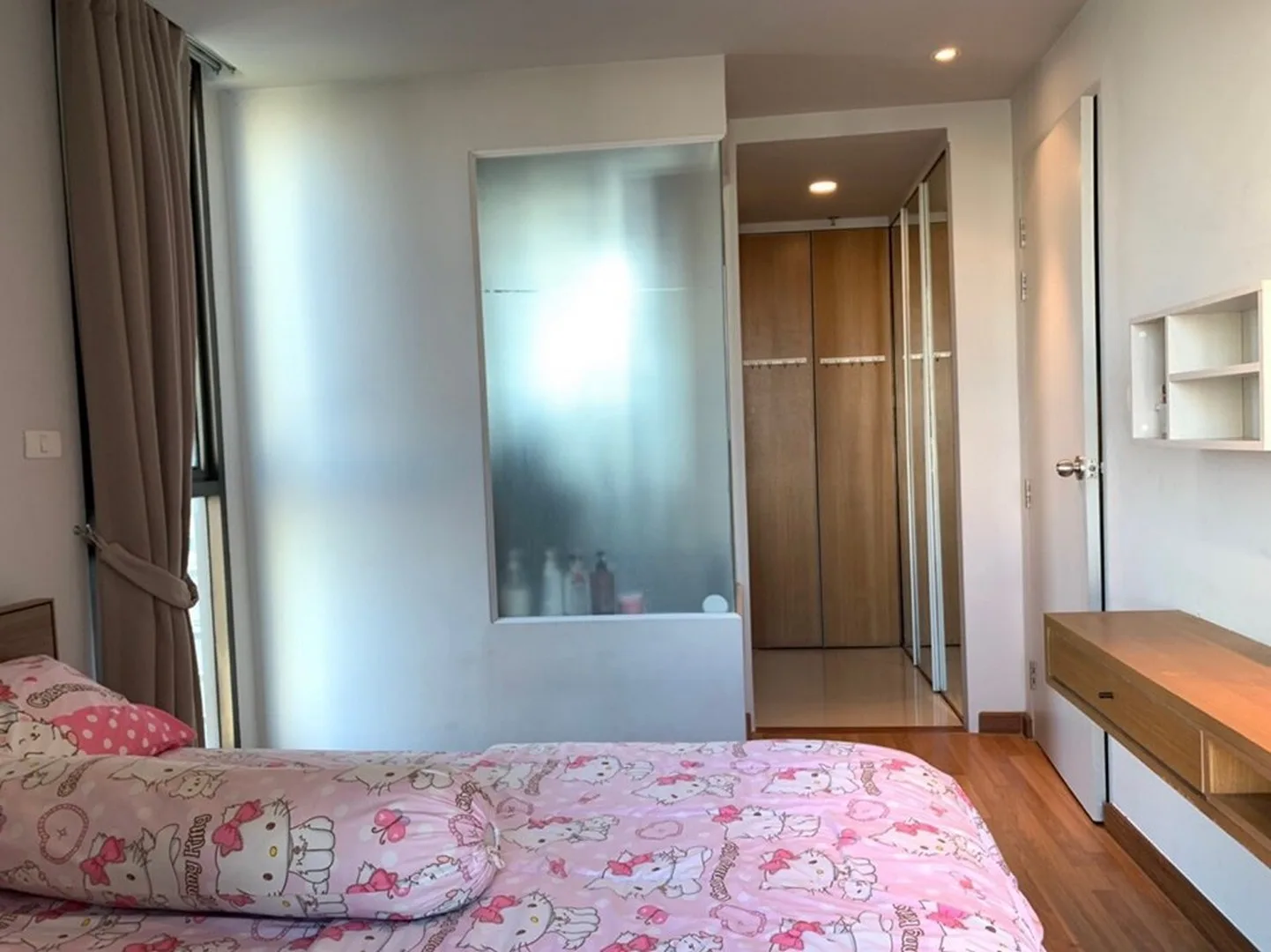 Property photos for Ideo Ladprao 5