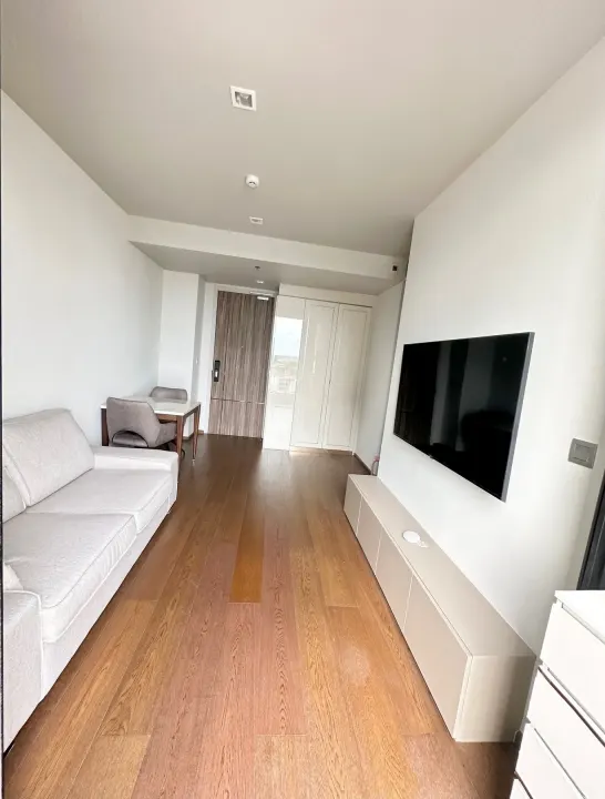 Property photos for Ideo Q Sukhumvit 36