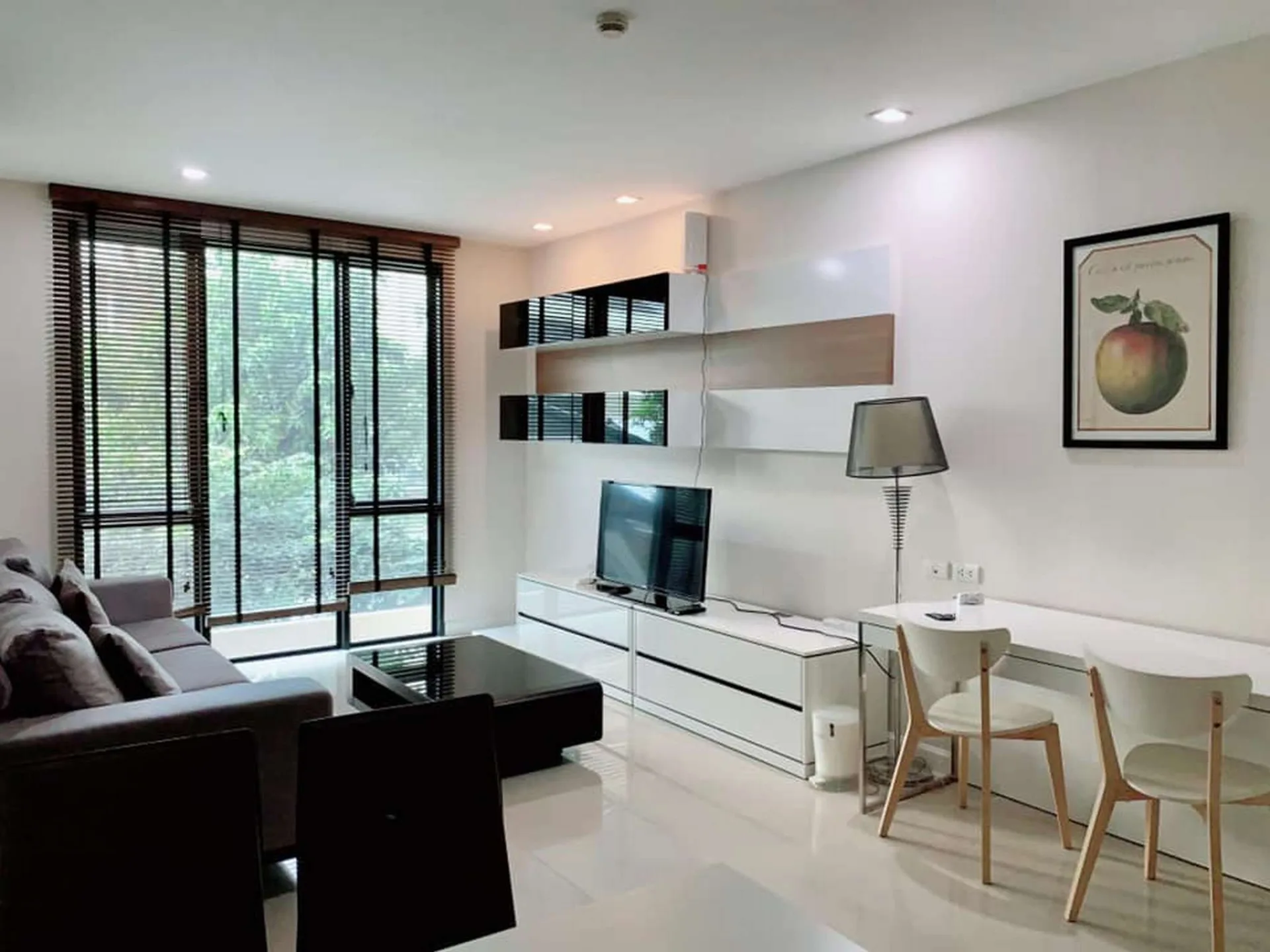 Property photos for O2 Hip