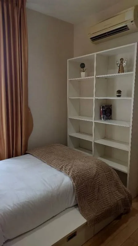 Property photos for Siri at Sukhumvit