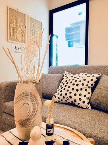 Property photos for D' Mura Ratchayothin