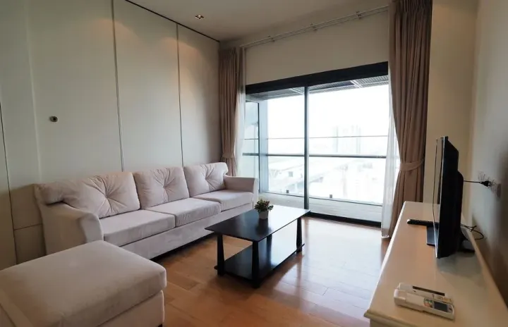 Property photos for Circle Living Prototype
