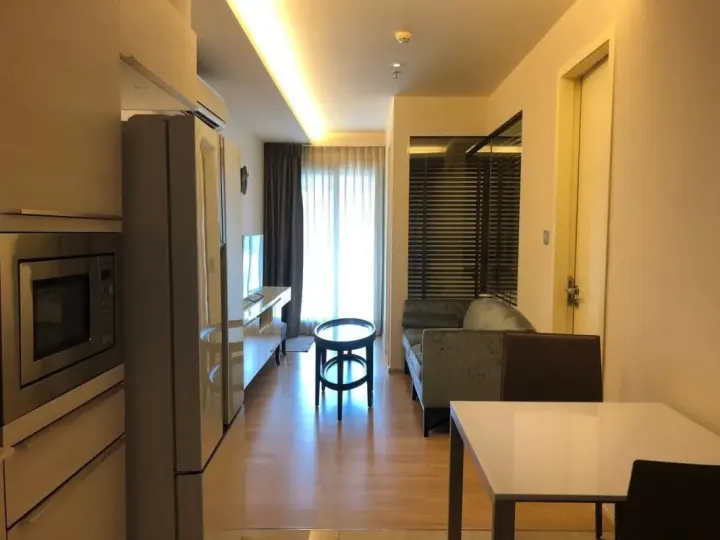 Property photos for H Sukhumvit 43
