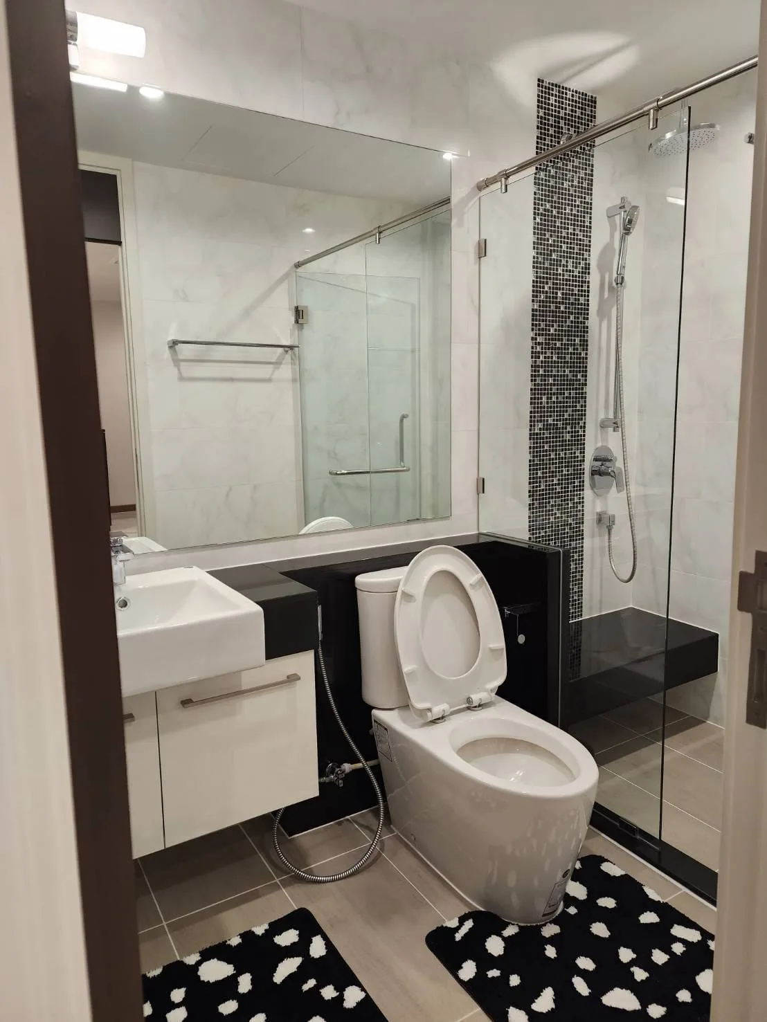 Property photos for Supalai Elite Surawong