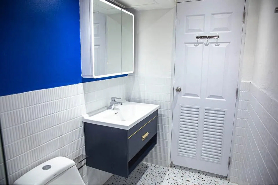 Property photos for Premier Place