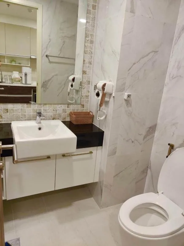 Property photos for Supalai Premier Charoen Nakhon