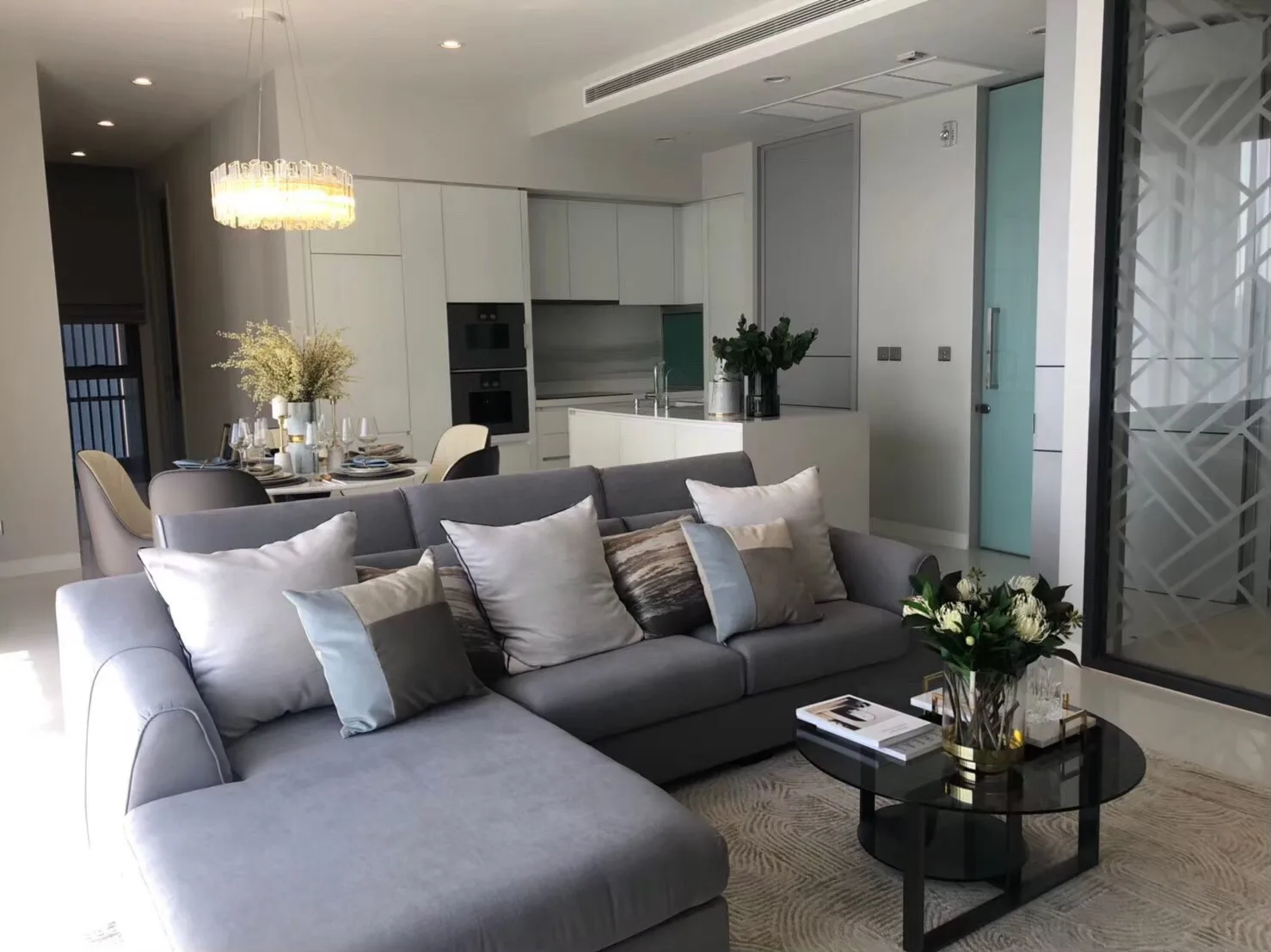 Property photos for Vittorio