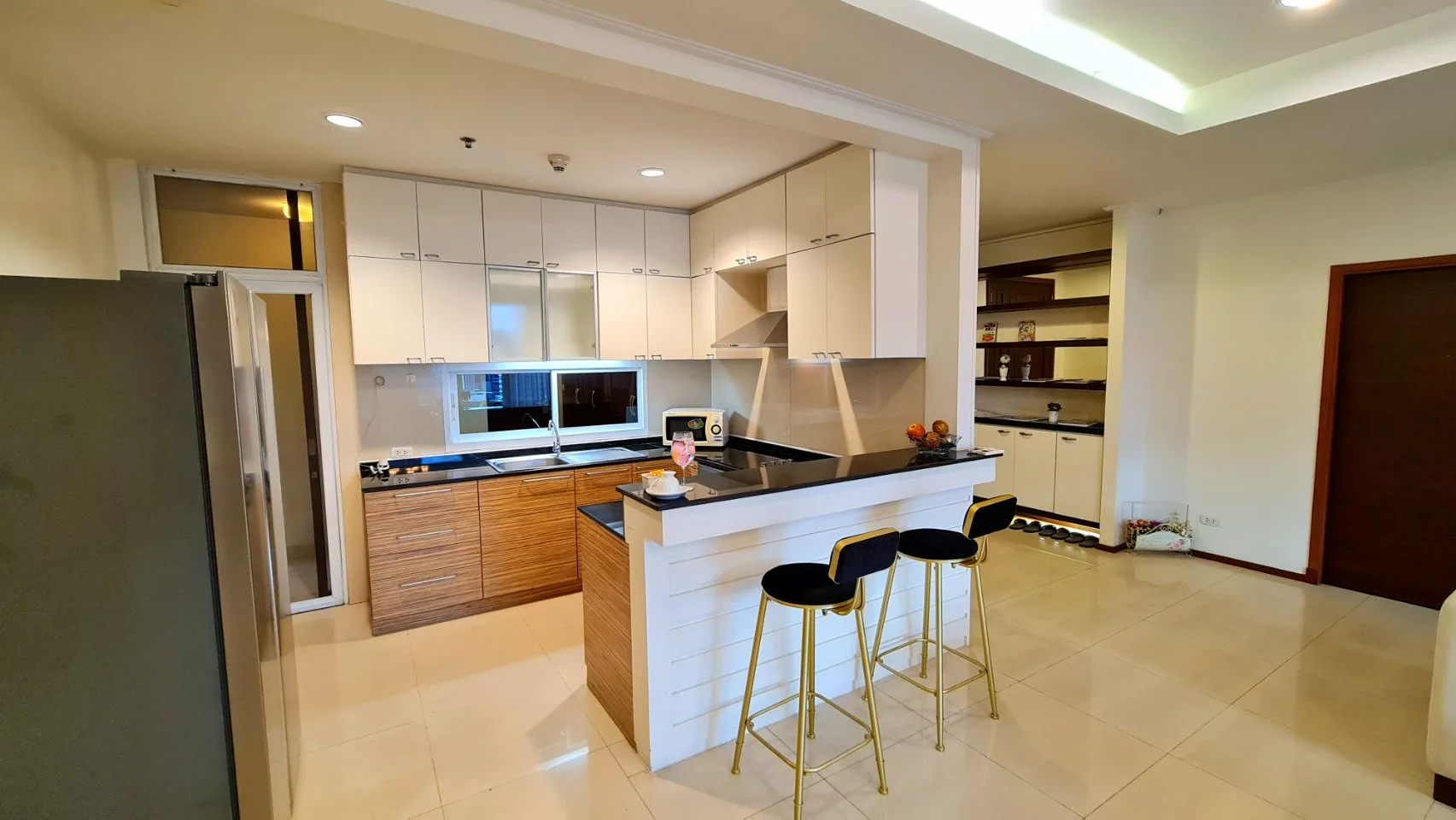 Property photos for Piyathip Place