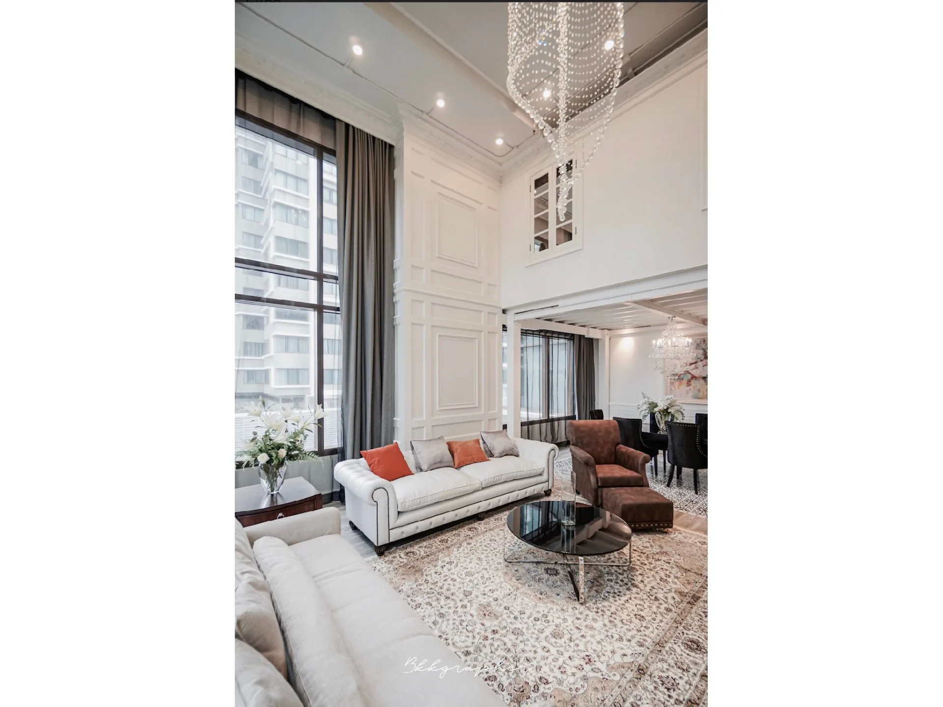 Property photos for The Emporio Place