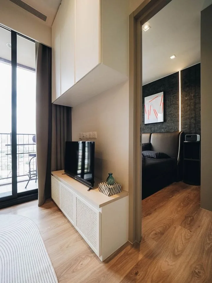 Property photos for OKA HAUS Sukhumvit 36