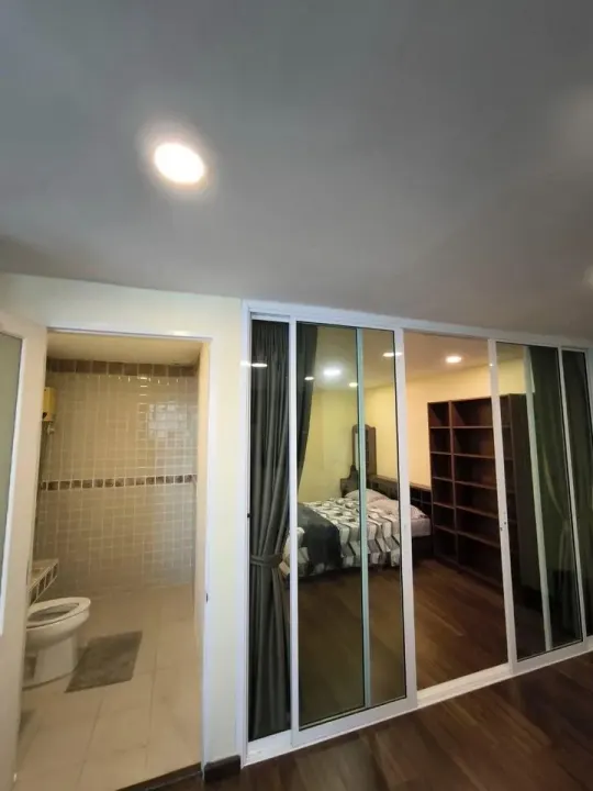 Property photos for Jc.tower