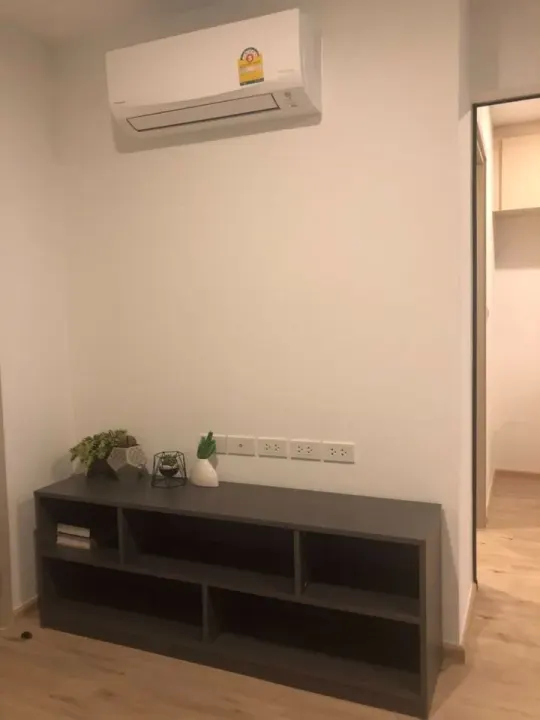 Property photos for Serio Sukhumvit 50