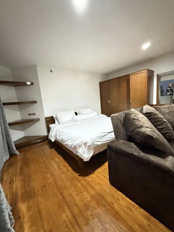 Property photos for Wittayu Complex
