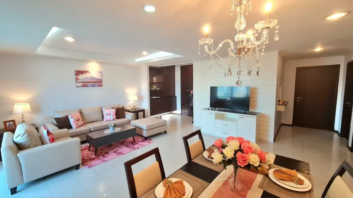Property photos for Piyathip Place