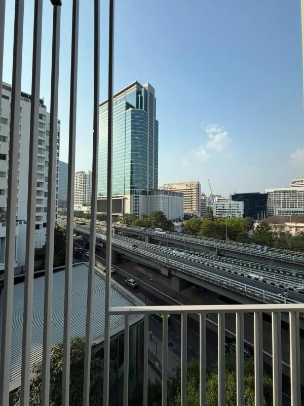 Property photos for Culture Chula