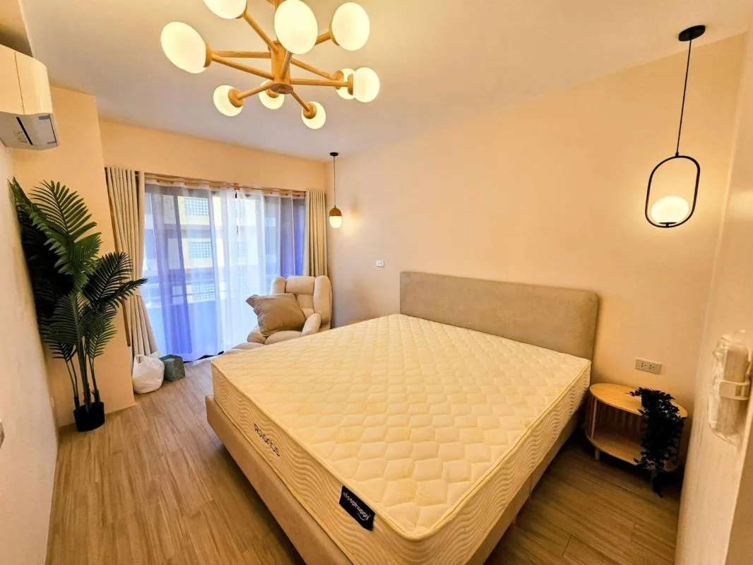 Property photos for Saranjai Mansion