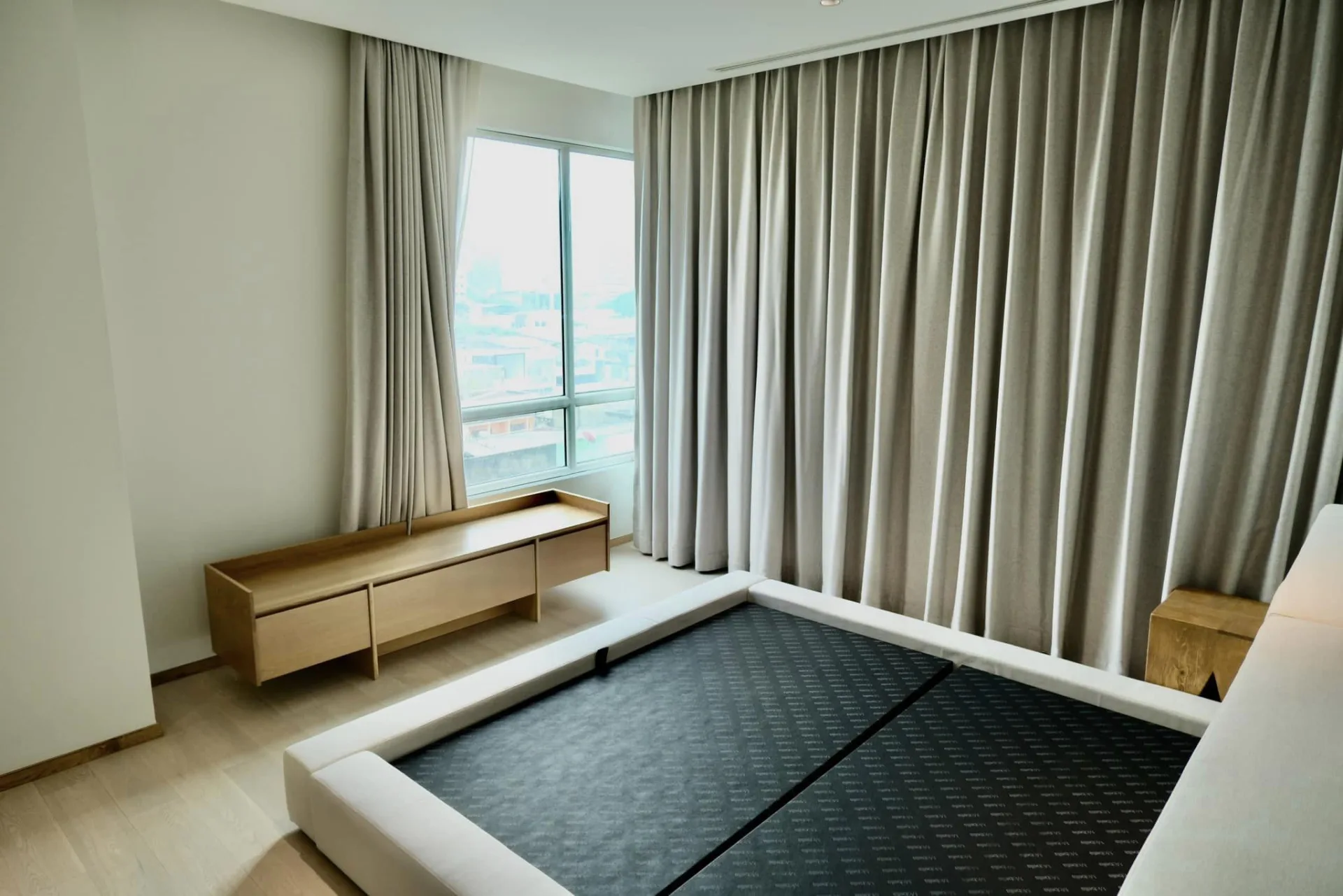Property photos for The Lofts Yennakart