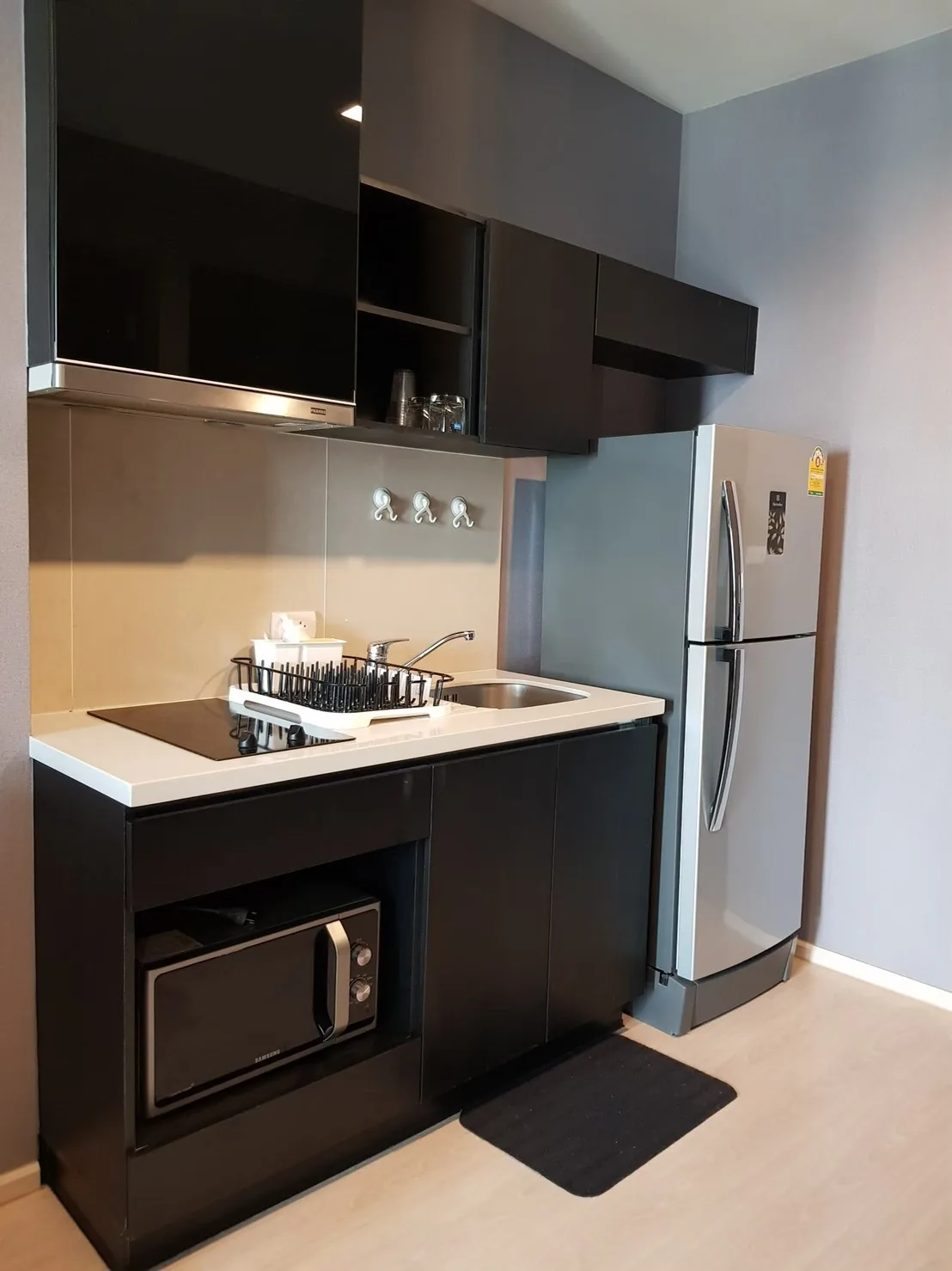 Property photos for Rhythm Sukhumvit 44/1