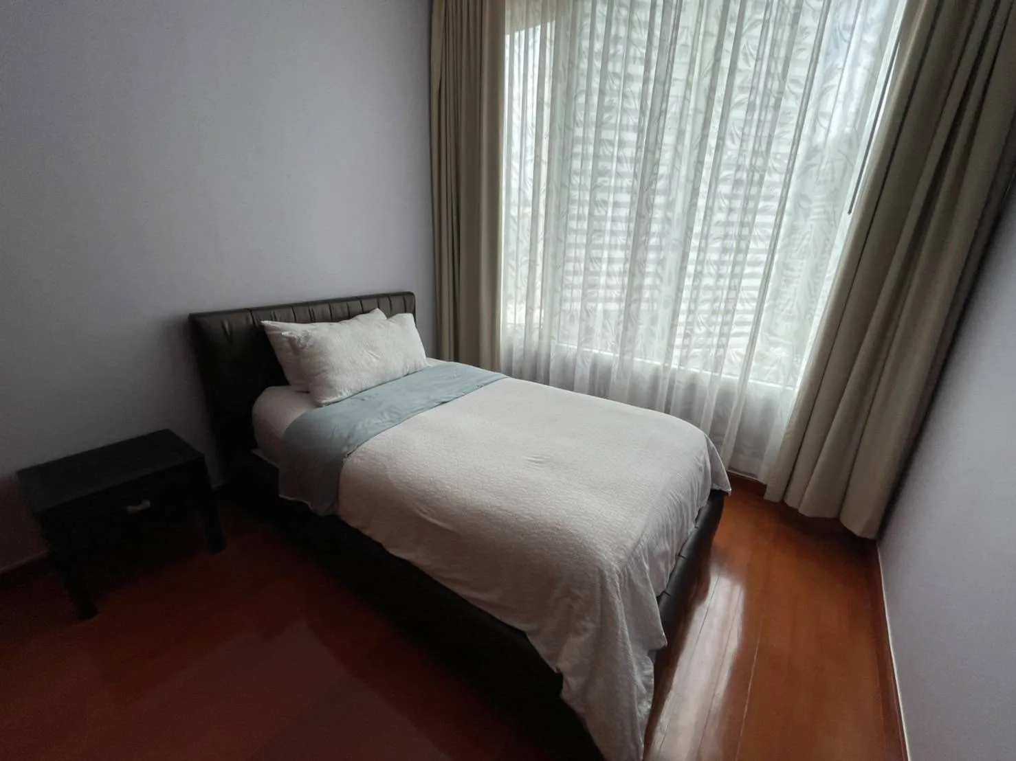 Property photos for The Infinity