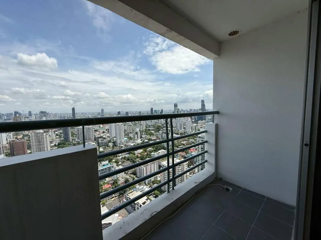 Property photos for The Waterford Diamond
