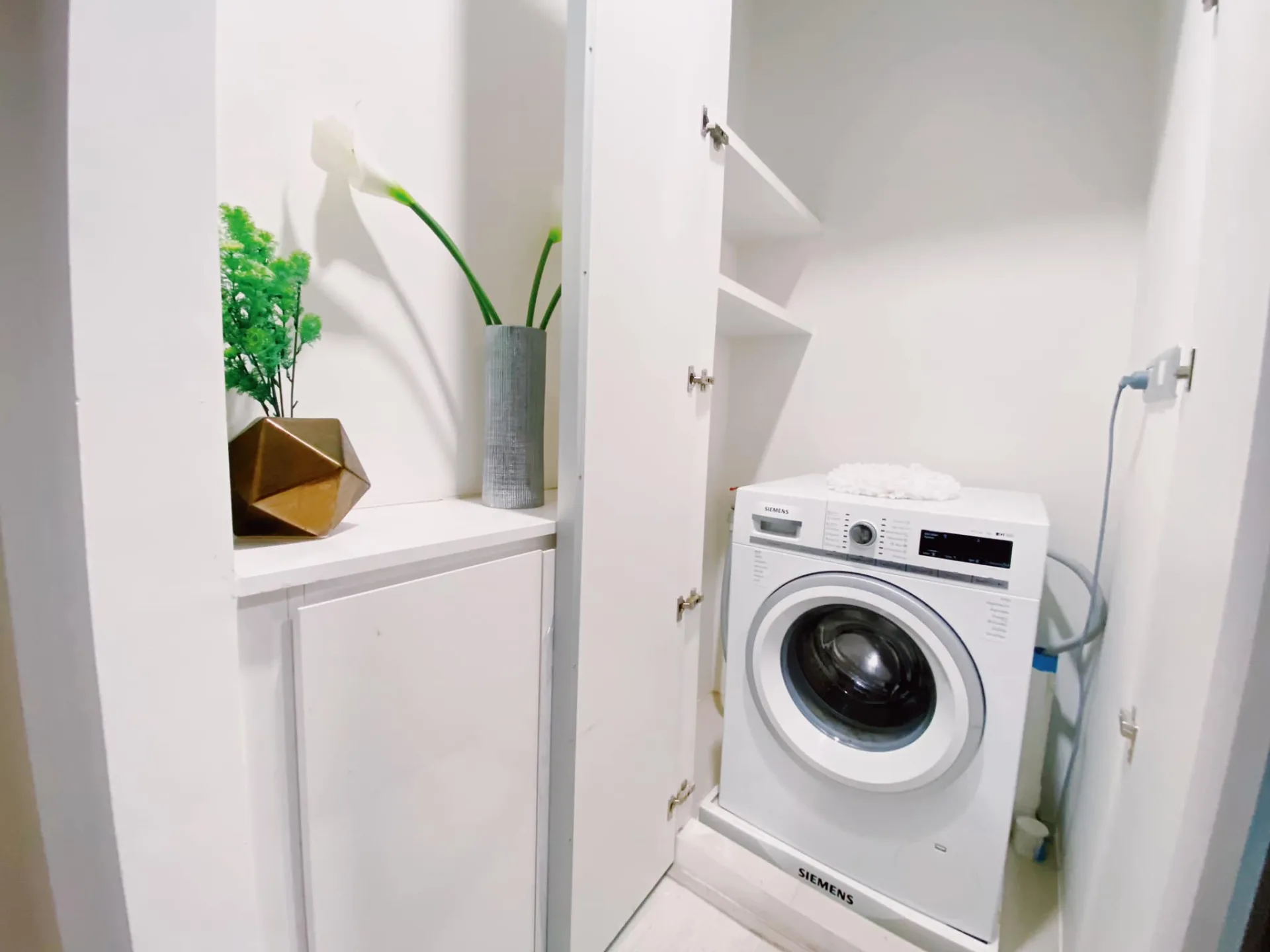 Property photos for Rhythm Sukhumvit 42
