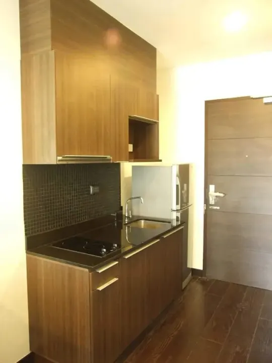 Property photos for Ideo Q Phayathai