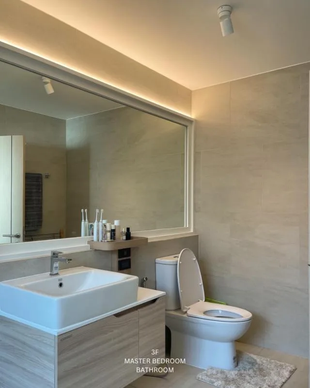 Property photos for Shizen Phatthanakan 32