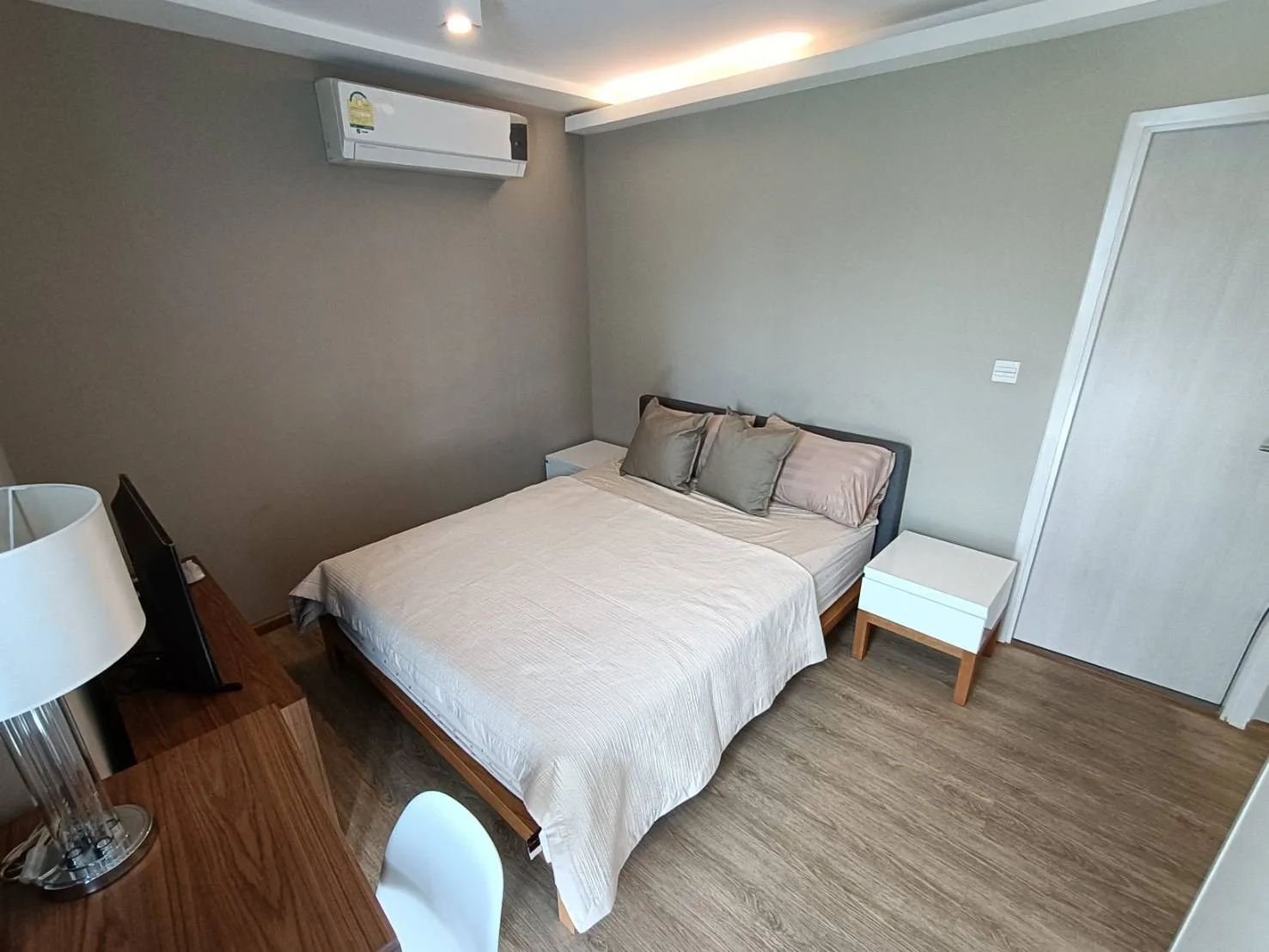 Property photos for Maestro 39