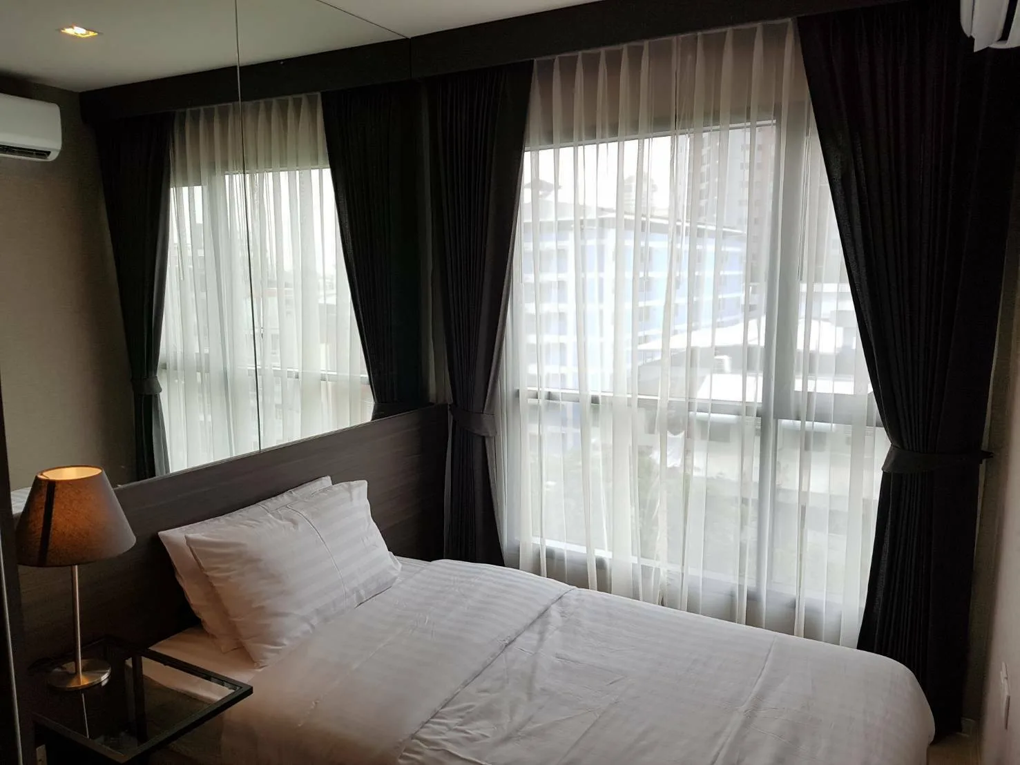 Property photos for Life Sukhumvit 48