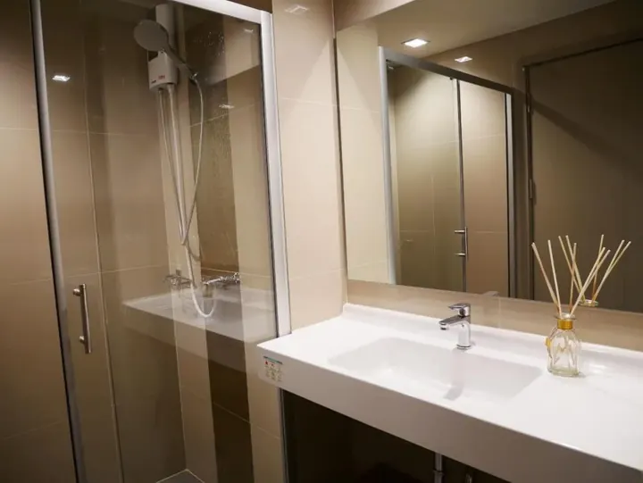 Property photos for Ideo Sukhumvit 93