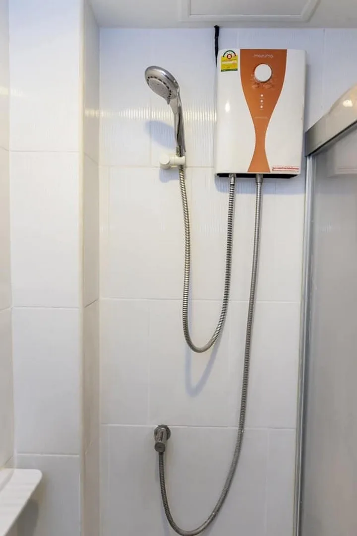 Property photos for U Delight @ Huamak Station