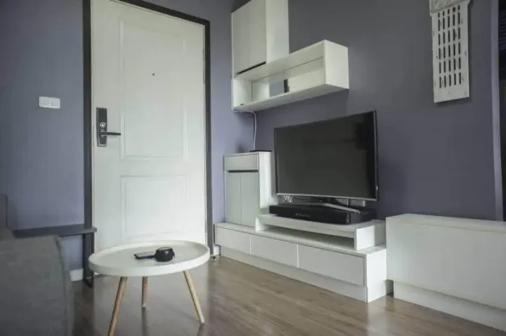 Property photos for I CONDO Sukhumvit 103
