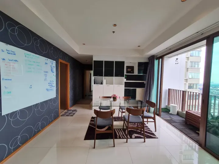 Property photos for The Emporio Place