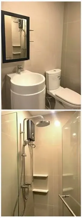 Property photos for Rhythm Asoke 2