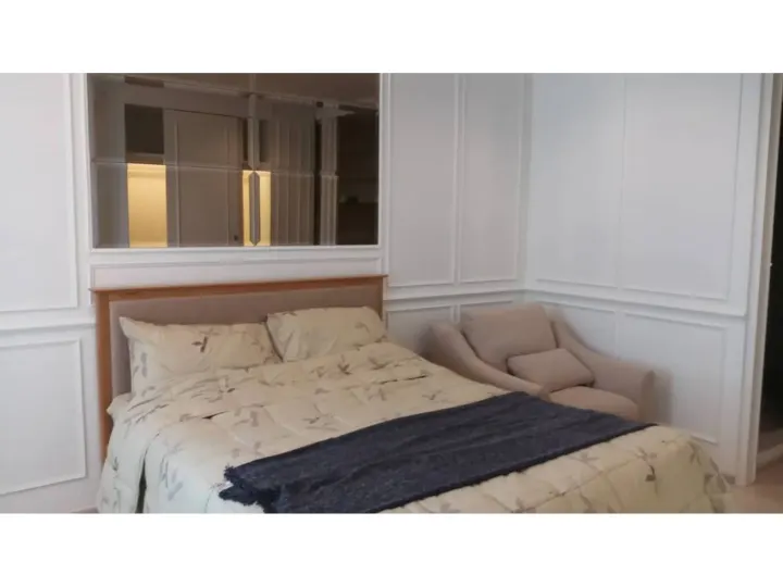 Property photos for Life One Wireless