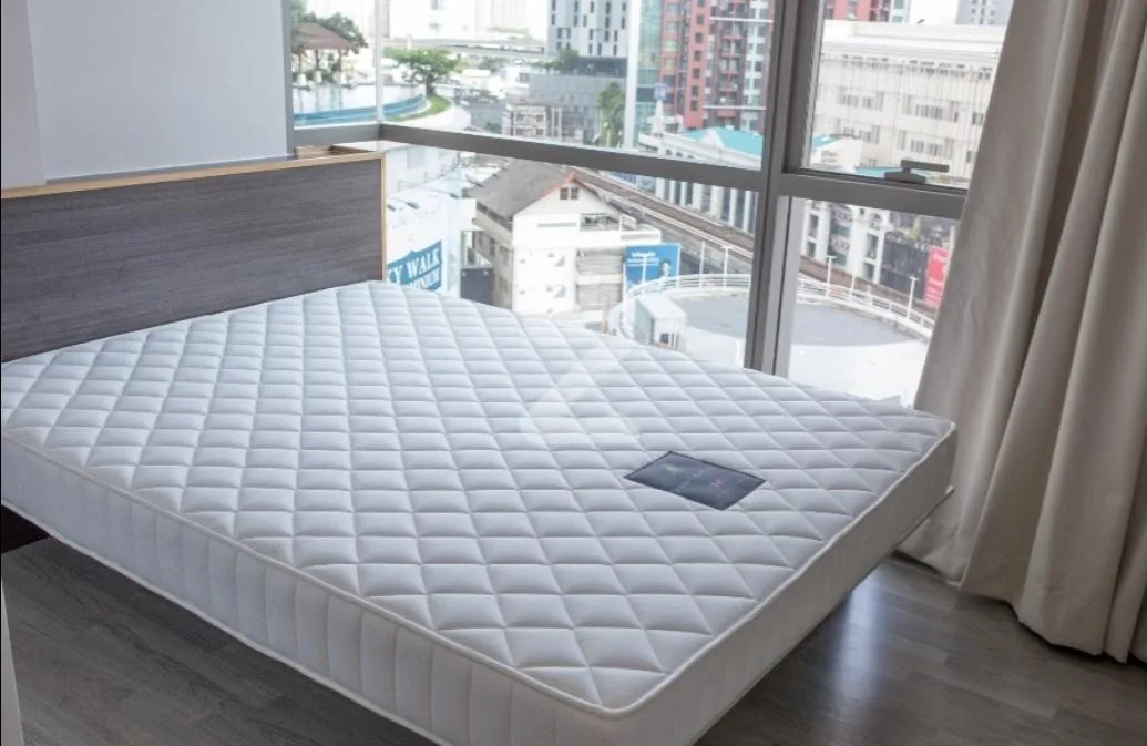 Property photos for The Room Sukhumvit 69