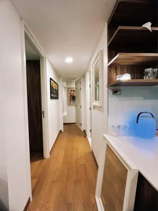 Property photos for Via 31