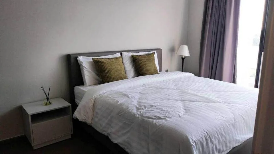 Property photos for Ideo Q Sukhumvit 36